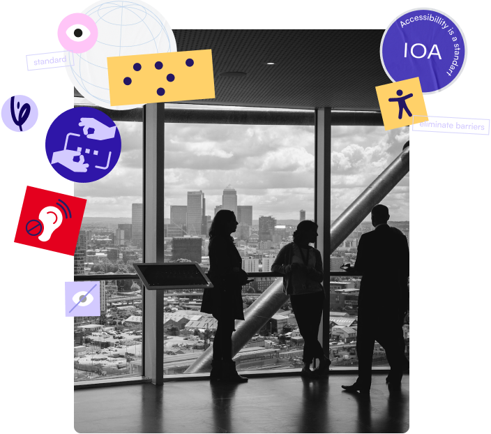 foundation-hero-image